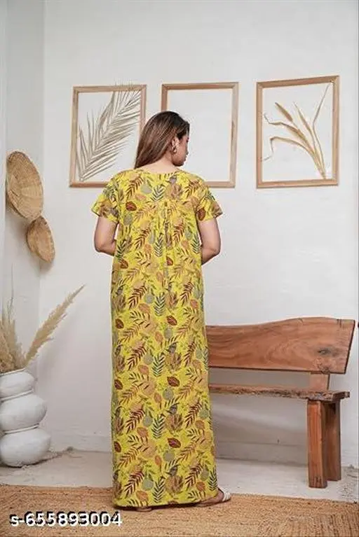 WOMEN-NIGHTY-6221- - amamestyle